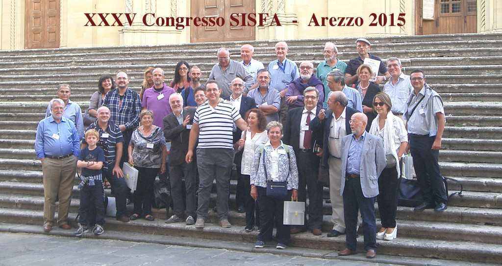 SISFA2015