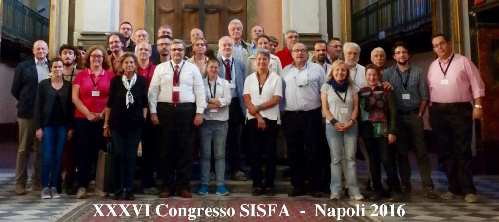 sisfa2016napoli