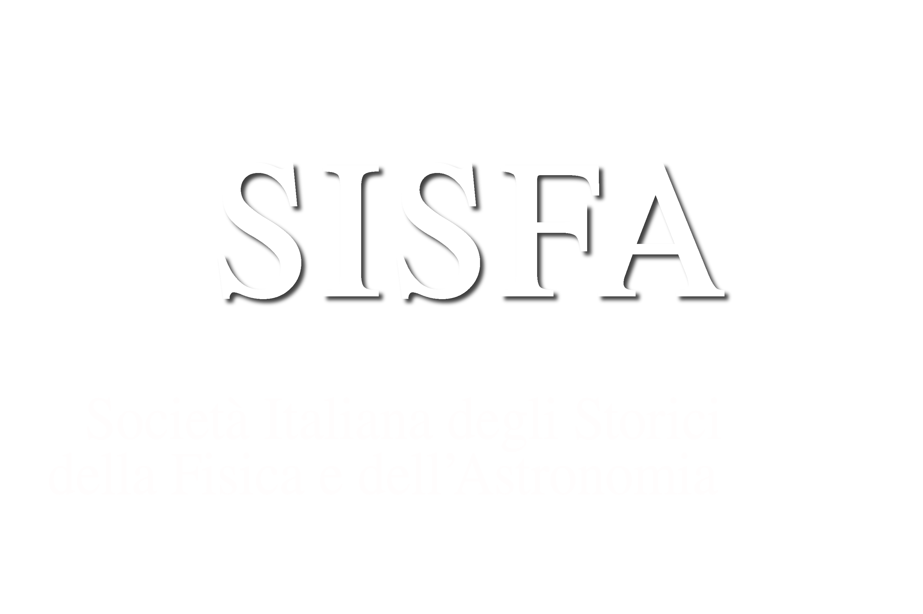 logo sisfa