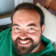 Davide D'Elia