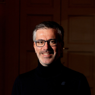 Mauro Gargano